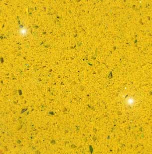 Proyectos de Marmol y Granito para Cocinas, Encimeras, Baños, Suelos